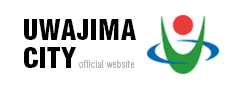 uwajimacity official website